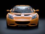 Lotus Elise R 2010 года
